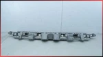 12-18 Mercedes ML350 GL350 W166 Rear Bumper Support Bracket A1668854165 Oem. Fixed Price $84.00.