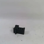Nos Oem Ford 80 81 82 83 84 85 F100/350 E0TZ-99439A00-B Rh Lh Tailgate Bumper. Fixed Price $20.00.