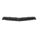 Ford Mustang 1969 Dynacorn Front Bumper Stone Deflector. Fixed Price $79.81.