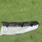 Genuine Nissan Ariya 2022-2025 Rear Bumper Center Mount Bracket 85040-5MP0A New. Fixed Price $37.89.