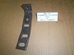 Original Rear Bumper Guard Mounting Bracket 1974 Barracuda 360 Mopar E-body. Fixed Price $22.50.