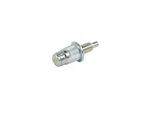 Genuine Mopar Screw 68318860AA. Fixed Price $21.88.