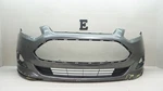 2013-2018 Ford Cmax C-max Front Bumper Cover Oem DM51-R17757-A. Fixed Price $300.00.