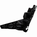 Front Driver Side Bumper Cover Support For 2019-2021 Volkswagen Jetta. Fixed Price $33.62.