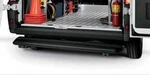 Step Bumper Insert Mopar 82214498AC. Fixed Price $1543.32.