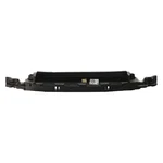 For Toyota Venza 21-24 Alzare Front Upper Bumper Absorber Standard Line. Fixed Price $46.63.