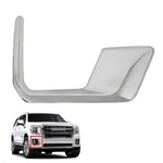Front Fog Lamp Molding Trim Bezel For 2021-2024 Gmc Yukon/xl Chrome Right Side. Fixed Price $26.99.