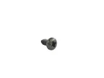 New Genuine Mopar Screw Oe 06107366AA. Fixed Price $14.47.