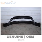 2009-2013 Bmw X5 Front Lower Bumper Valance 7222371. Fixed Price $179.99.