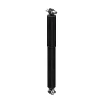 Monroe Rear Suspension Shock Absorber For 2021-2022 Volvo Vnl Direct Fit. Fixed Price $111.12.
