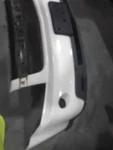 Front Bumper Fits 07-09 Equinox 672353. Fixed Price $469.24.