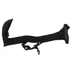 Front Left Upper Bumper Cover Retainer Fits 2014-2018 Subaru Forester 57707SG010. Fixed Price $25.96.