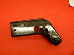 Used 64 Ford Galaxie 500 Xl Lh Inner Rear Bumper Arm #C4AZ-17788-A Nice. Fixed Price $49.99.
