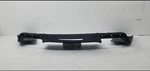 Cadillac CT5 2020-2025 Rear Lower Bumper Cover Oem. Fixed Price $300.00.
