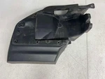 2018-2021 Jeep Wrangler Front Left Bumper Cover Oem 6QZ89TRMA. Fixed Price $20.00.