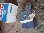 Nos Mopar Pn 3488943 Tailgate Window Switch 1973-1976 And Body Wagons. Fixed Price $42.99.