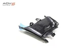 2023 2025 Mazda CX-50 Front Bumper Right Passenger Side Air Guide Duct Oem. Fixed Price $54.99.
