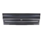 Fleetside Tailgate Plain 1973- 1976 Chevrolet Chevy Gmc Truck. Fixed Price $269.99.