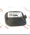 *new Lexus CT200H Front Right Bumper Tow Hook Cap Cover Oem Clip 11-13 F-sport. Fixed Price $20.96.