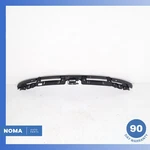 09-16 Bmw E89 Z4 Rear Bumper Center Mount Support Bracket 51127192042 Oem. Fixed Price $66.40.
