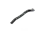 19-22 Jeep Cherokee Rear Left & Right Bumper Fascia Bracket Oem New Mopar. Fixed Price $16.00.