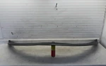 24-25 Aston Martin DB12 Volante Front Bumper Lower Lip Spoiler Oem RY53-17626-AA. Fixed Price $750.00.