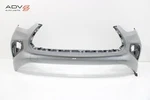 2020 - 2024 Toyota Highlander Front Bumper Cover Oem. Fixed Price $299.99.