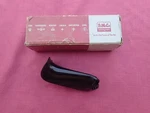 1961 Ford Galaxie Rear Quarter Panel Upper End Moulding Lh, Nos! C1AB-62291A25-D. Fixed Price $49.99.