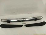 Mercedes 450SL 380SL 560SL R107 Rear Bumper Assembly Fits 1974-1989 75 76 77. Fixed Price $399.89.