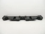 1997-2004 Chevrolet Corvette C5 Energy Absorber Impact Foam Rear 10230344 Oem. Fixed Price $67.49.