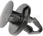 Dorman 963-209D Gm Drive Type. Fixed Price $11.60.