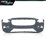 Front Bumper Cover VO1000248 Fit For 2019 2020 2021 Volvo S60 V60. Fixed Price $305.76.