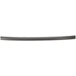 Bumper Trim For 1995-2001 Bmw Fits 740IL 750IL Rear Center. Fixed Price $56.90.