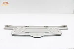 2019 - 2023 Audi Q8 Rear Bumper Center Lower Support Retainer Plate Oem. Fixed Price $85.24.