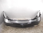 2009-2012 Lincoln Mks Rear Bumper Cover Oem *see Notes/needs Repainted*. Fixed Price $171.59.
