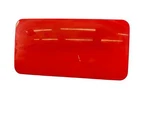 2005-2013 Porsche 911 Top Exterior Panel Guards Red (G1G1) Oem. Fixed Price $170.00.
