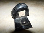 Nos Oem Ford Mustang Shelby GT350 500 C7ZZ-17A750-A Rear Bumper Mtg Bracket 67-8. Fixed Price $84.99.