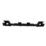 Front Upper Bumper Impact Absorber Fits 2019-2022 Lexus UX200 1524-52611X Capa. Fixed Price $70.96.
