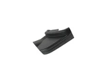 Chrysler Oem 18-23 Challenger Front Bumper Components-cover 68319257AA. Fixed Price $49.04.