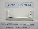 Oem 2015-2020 Lexus NX200T/NX300H Base/f Sport W/o Sensors Rear Bumper Cover. Fixed Price $219.00.