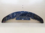 2017-2020 Acura Mdx Front Lower Valance Bumper Cover Oem 71110-TZ5X-A000. Fixed Price $199.00.