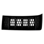 For Toyota Tundra 22-25 Bumper Cover Air Duct Front Outer Driver Side. Fixed Price $49.03.