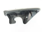 2015-2021 Subaru Wrx Passenger Rear Bumper Bracket Corner 57707VA071 Rh 15-21. Fixed Price $12.30.