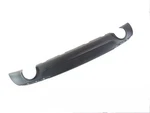 Genuine Mopar Rear Fascia Valance Panel 68225384AB. Fixed Price $152.45.