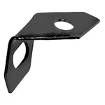 Ford Mustang 1967-1968 Dynacorn M3570C Front Passenger Side Bumper Bracket. Fixed Price $19.38.