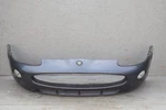 2004-2006 Jaguar XK8 Coupe Convertible Front Bumper Cover W/ Fog Light Oem. Fixed Price $549.99.