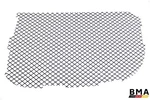 Porsche 991.1 911 GT3 Front Left Bumper Grille Mesh 99150571391 2016 Oem. Fixed Price $174.99.