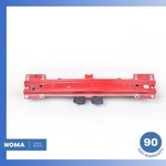 14-24 Jaguar X152 F-type Front Bumper Reinforcement Impact Bar EX5310005AC Oem. Fixed Price $228.25.