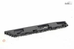 2020-2023 Lincoln Aviator Rear Bumper Left Side Mount Support Bracket Oem. Fixed Price $34.64.