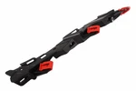 Genuine Gm Rear Bumper Fascia Guide 84144026. Fixed Price $35.79.